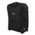 Osprey Men's Farpoint Wheeled Travel Carry- On 36l/21.5in - Back